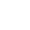 gallery/facebook-icon