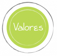 gallery/iconovalores