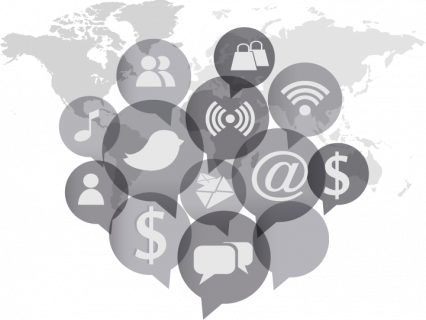 gallery/infographic6