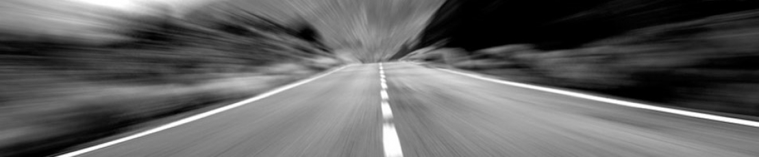 gallery/dfb-web-header-3